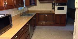 Sought After Community! Gallery 1