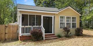 1826 Waddell St Gallery 1