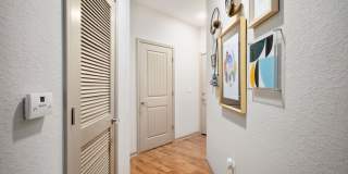 Silver Collection at Cosner’s Corner Gallery 24