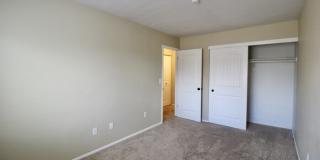 8787 Chase Drive Gallery 11