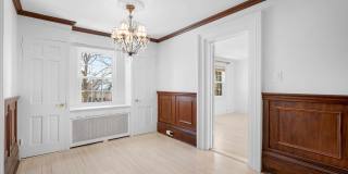 1146 North Avenue Gallery 31