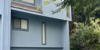 Private location! SkyWest Townhome for rent Private location! SkyWest Townhome for rent Gallery 1
