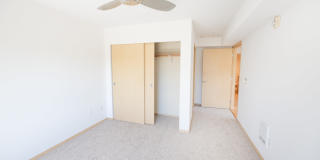 424 North 85th Street, #301 Gallery 15