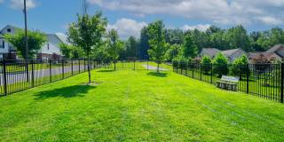 Overland Park Gallery 27