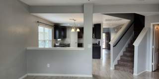 7345 Northwest 148th Street Gallery 8