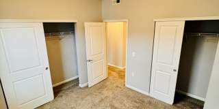 Adams Pointe Gallery 7