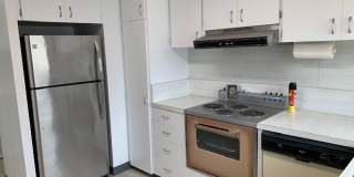 Hi-Sierra Apts - 2 bedrooms, 2 bath unit w/ 1 assigned parking stall - Avail now Hi-Sierra Apts - 2 bedrooms, 2 bath unit w/ 1 assigned parking stall - Avail now Gallery 4