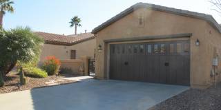 12467 W ALYSSA Lane Gallery 34