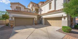 1087 Luna Eclipse Lane Gallery 2