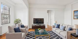Alto Towers Gallery 5