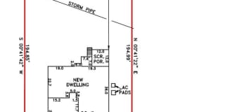 505 Northwood Drive Gallery 25