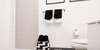 The Graphic Lofts Gallery 28