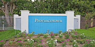 5804 Newfoundland Circle 5804 Newfoundland Circle Gallery 1