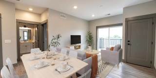 The Commons at Rivertown The Commons at Rivertown Gallery 66