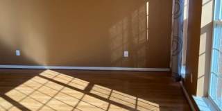 22942 NEWCUT Road unit: 2301 Gallery 11