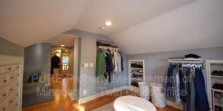 4201 2nd Ave S Gallery 28