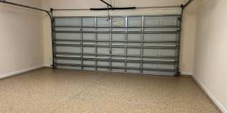 Lovely Furnished Home in The Haven Gallery 53