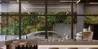 CMPND Miami Gallery 32
