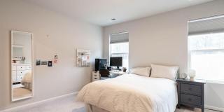 2456 Tonoloway Drive Gallery 22