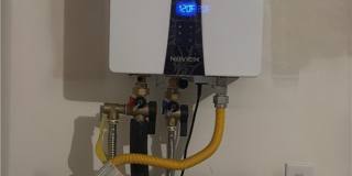 10419 Luna Mezzo Street Gallery 26