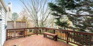 20927 TRINITY Square Gallery 34