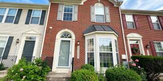 25353 DAMASCUS PARK Terrace Gallery 1