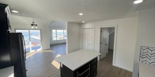 909 West Front Streetupstairs 2nd floor Gallery 10