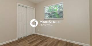 11734 Cape Horn Avenue Gallery 13