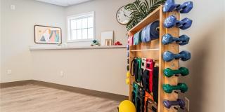 12799 Doula Lane Gallery 22