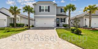 152 Creekmore dr Gallery 1