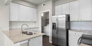 Waters Edge Apartment Homes Gallery 74
