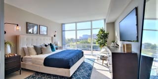 The Cabochon at River Oaks Gallery 6