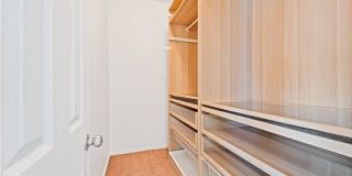 9210 Sandyford Court Gallery 11