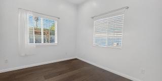 6036 Denny Ave Gallery 24