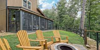 112 John English Dr Gallery 54