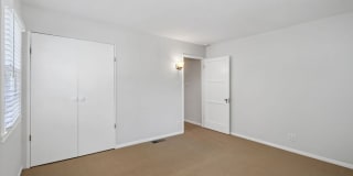 3460 Angelus Ave Gallery 27