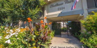 5664 Fair Ave. 5664 Fair Ave. Gallery 1