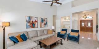 Rates Vary: $4,495 - $12,495 Gallery 6