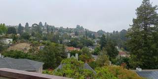 6201 Acacia Ave Gallery 41