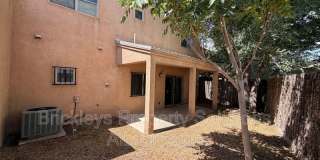 605 Benicia Lane SW Gallery 31