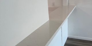 680 Chorro Street, Unit 22 *ROOM FOR RENT* Gallery 4