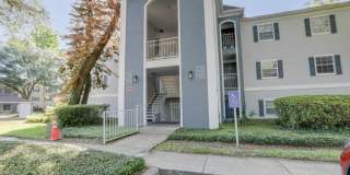 7206 OLYMPIA COURT Gallery 1
