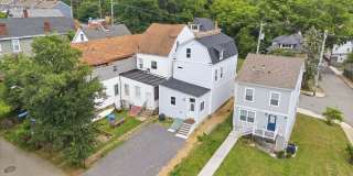 Gorgeous 4 bedroom 2 bath home in Garfield! Available now! Gallery 30