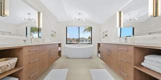 715 Bayside Drive Gallery 29