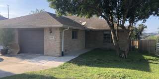 2744 Heynis North Gallery 1