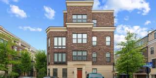 515 RIVERSAIL Lane Gallery 1