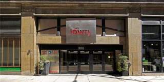 350 Saint Peter Street Gallery 18