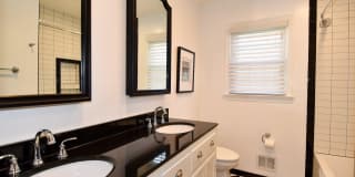 9309 REEF Court Gallery 40