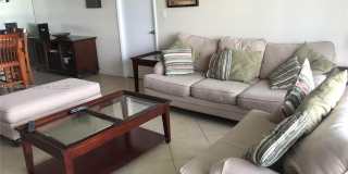 20515 E Country Club Dr Gallery 4