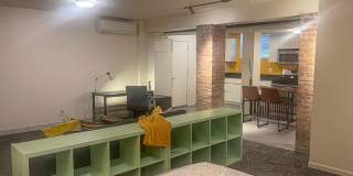 Hessler Road Apartments Gallery 6
